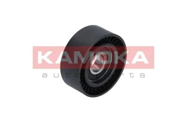 Натягувач приводного ременя R0189 KAMOKA