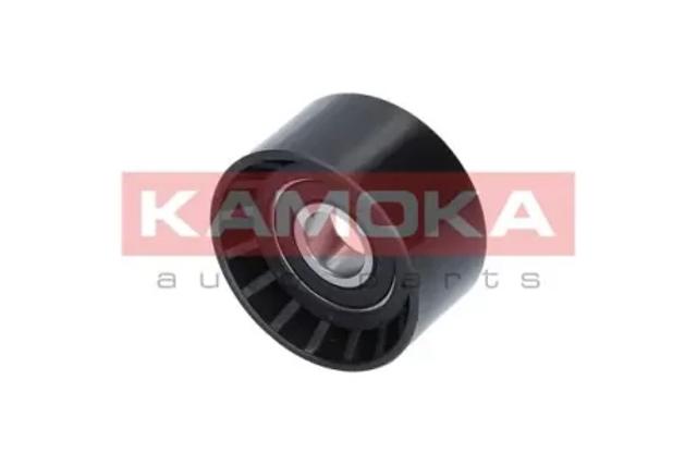 Натяжна планка поліклинового ременя R0190 KAMOKA