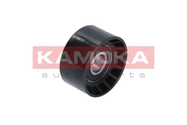 Натягувач приводного ременя R0191 KAMOKA