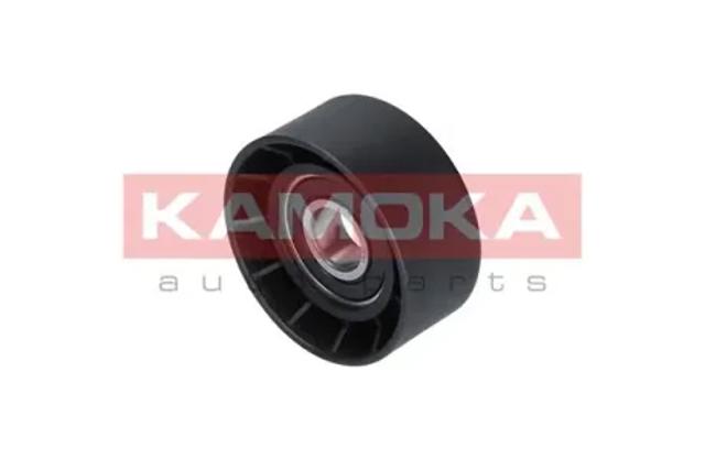 Натяжна планка поліклинового ременя R0193 KAMOKA