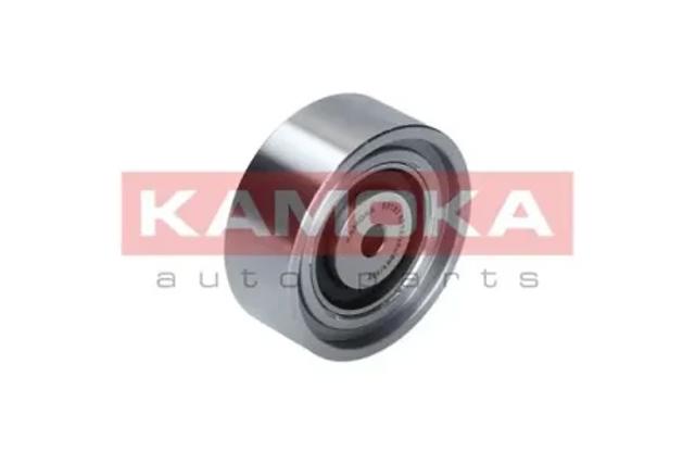 Ролик приводного ременя, паразитний R0197 KAMOKA
