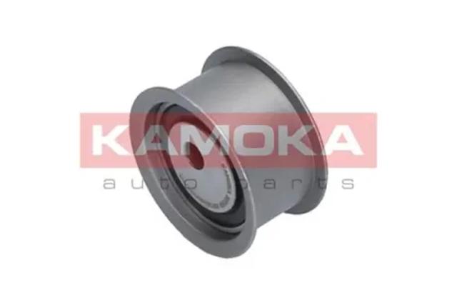Ролик ременя ГРМ, паразитний R0199 KAMOKA