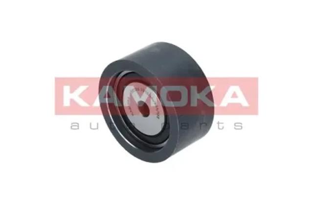 Ролик ременя ГРМ, паразитний R0200 KAMOKA