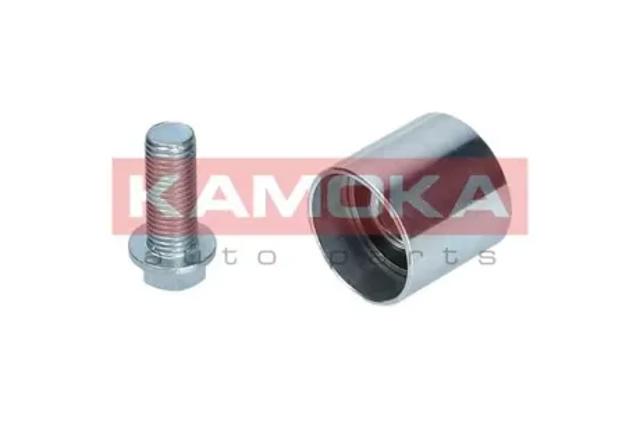 Паразитний провідний ролик R0201 KAMOKA