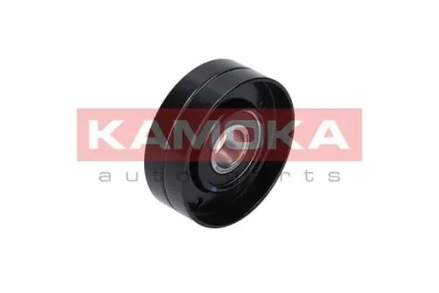 Натягувач приводного ременя R0203 KAMOKA