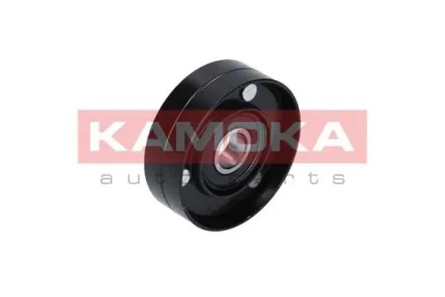 Натяжна планка поліклинового ременя R0205 KAMOKA