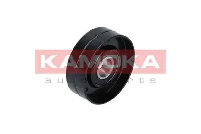 Натяжна планка поліклинового ременя R0210 KAMOKA