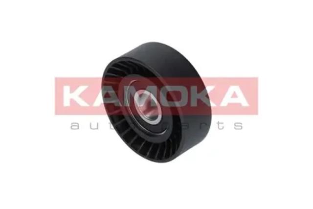 Натяжна планка поліклинового ременя R0225 KAMOKA