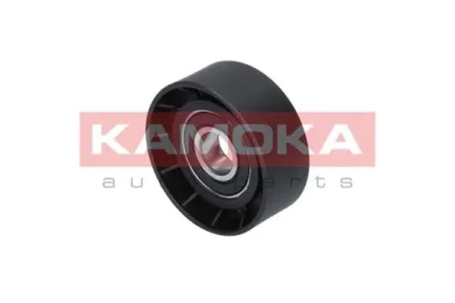 Ролик приводного ременя, паразитний R0230 KAMOKA