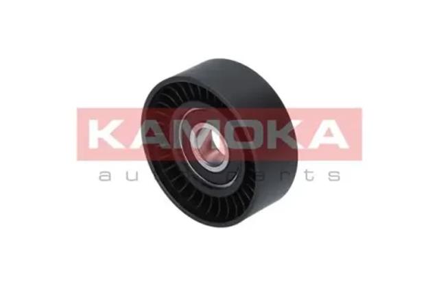 Натяжна планка поліклинового ременя R0231 KAMOKA