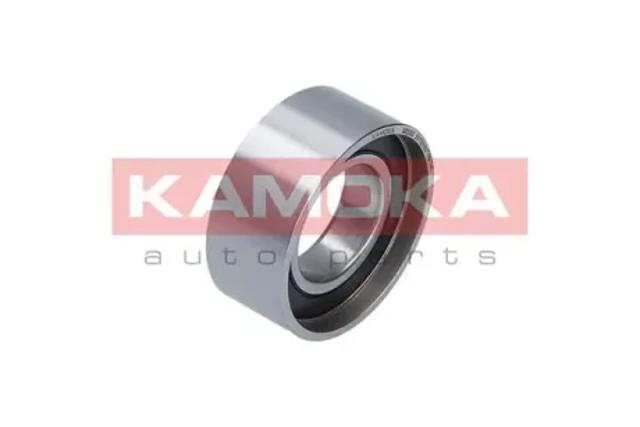 Ролик натягувач R0232 KAMOKA