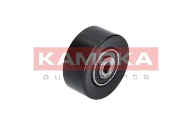 Ролик приводного ременя, паразитний R0235 KAMOKA