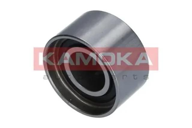 Паразитний провідний ролик R0240 KAMOKA
