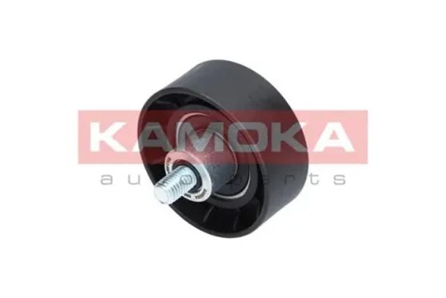 Натяжний ролик R0263 KAMOKA