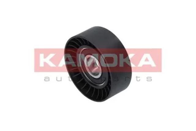 Натягувач приводного ременя R0266 KAMOKA