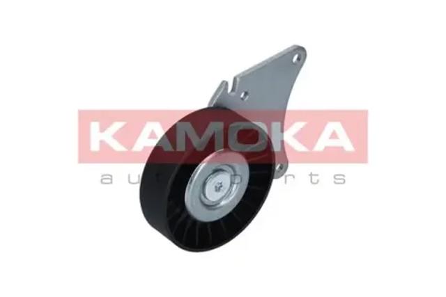 Ролик приводного ременя, паразитний R0271 KAMOKA