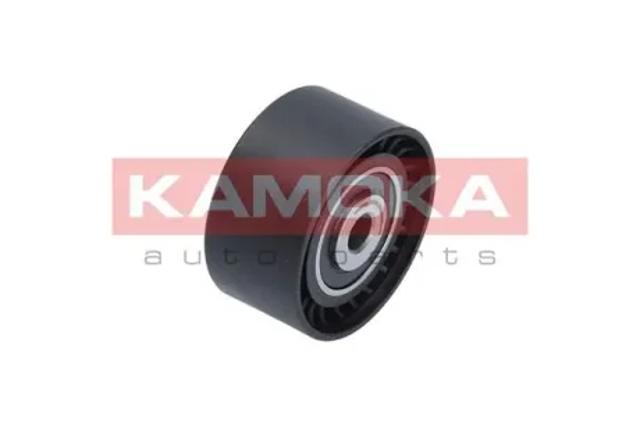 Ролик ременя ГРМ, паразитний R0282 KAMOKA