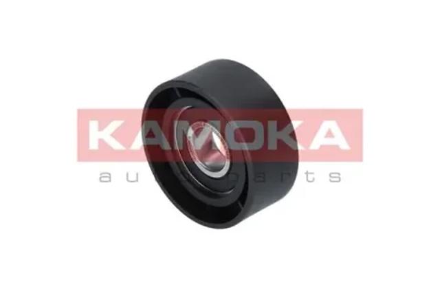 Ролик натяжителя ременя агрегатів R0294 KAMOKA