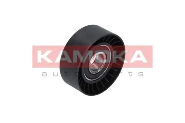 Натяжна планка поліклинового ременя R0295 KAMOKA