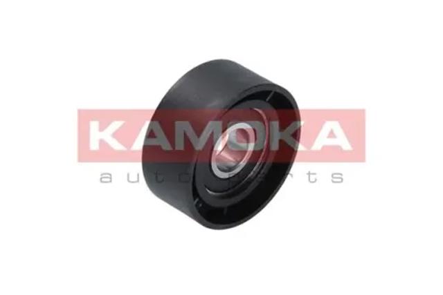 Натягувач приводного ременя R0299 KAMOKA