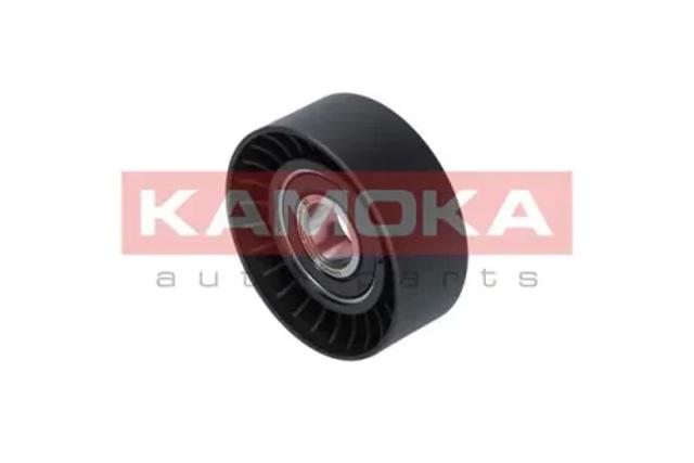 Натягувач приводного ременя R0302 KAMOKA