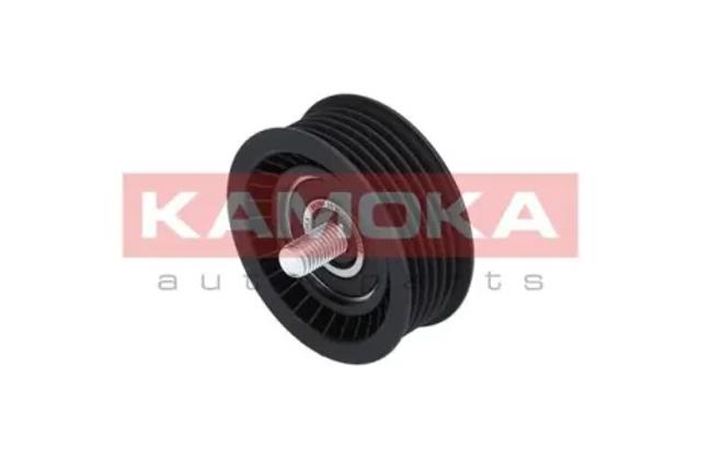 Ролик приводного ременя, паразитний R0304 KAMOKA