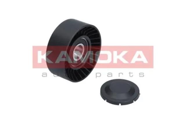 Ролик приводного ременя, паразитний R0315 KAMOKA