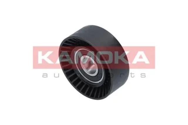 Натяжна планка поліклинового ременя R0325 KAMOKA