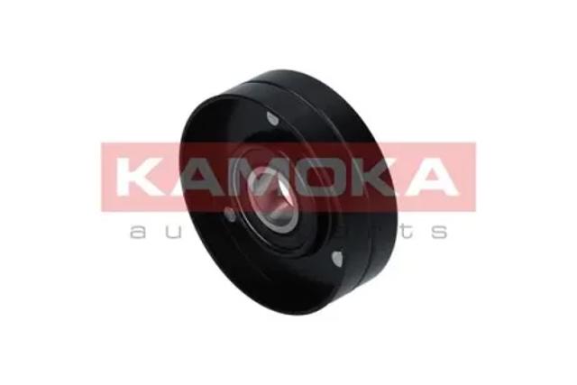 Натяжна планка поліклинового ременя R0326 KAMOKA