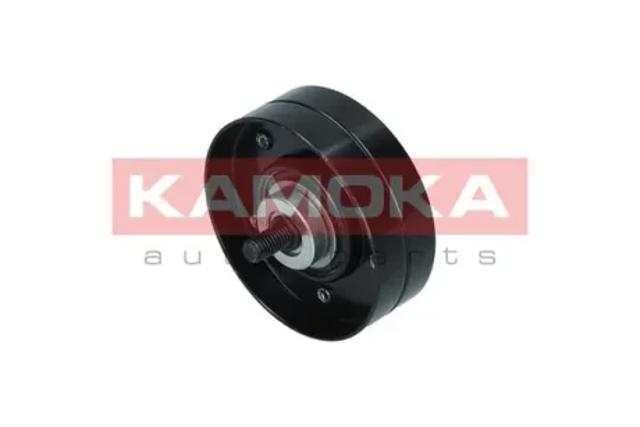 Ролик приводного ременя, паразитний R0328 KAMOKA