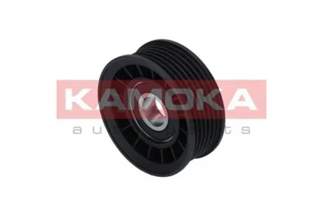 Натягувач приводного ременя R0332 KAMOKA