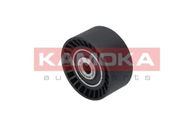 Ролик ременя ГРМ, паразитний R0339 KAMOKA