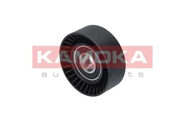 Натяжна планка поліклинового ременя R0344 KAMOKA