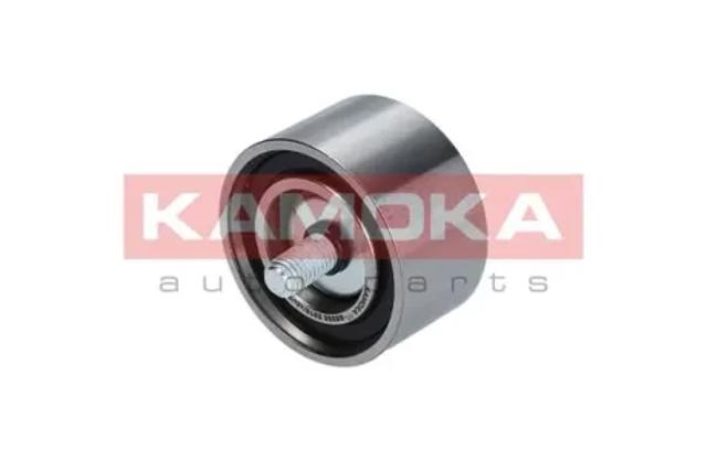 Ролик ременя ГРМ, паразитний R0355 KAMOKA