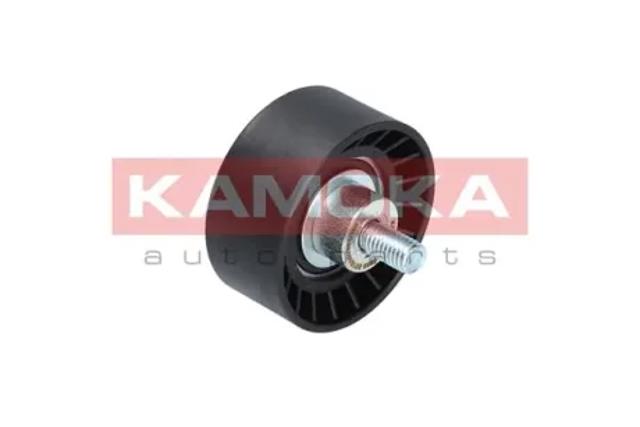 Паразитний провідний ролик R0366 KAMOKA
