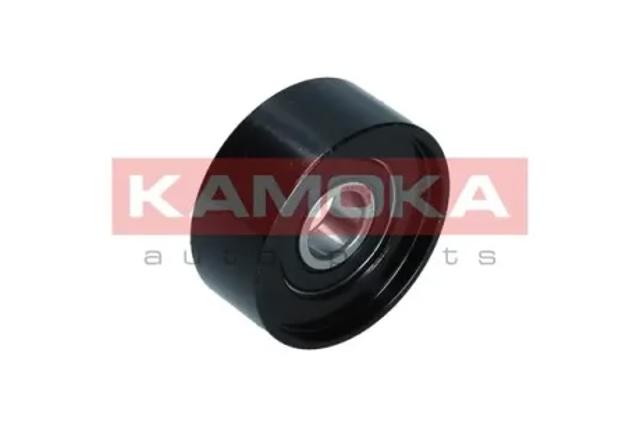 Натягувач приводного ременя R0399 KAMOKA