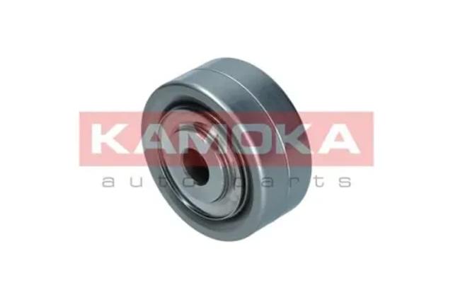 Ролик приводного ременя, паразитний R0435 KAMOKA