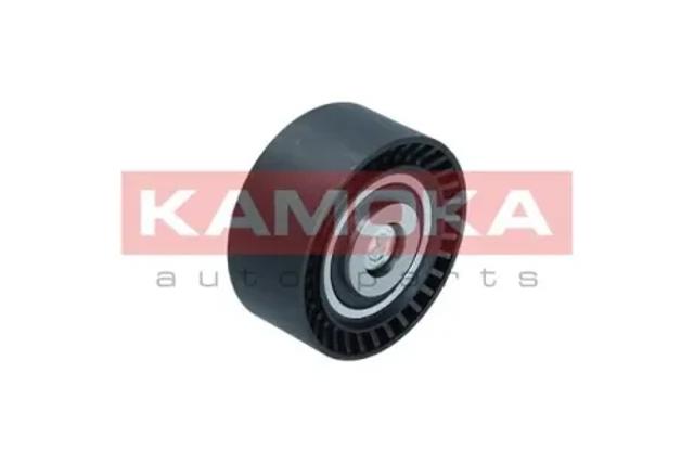 Ролик приводного ременя, паразитний R0452 KAMOKA