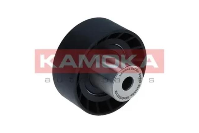 Паразитний провідний ролик R0458 KAMOKA
