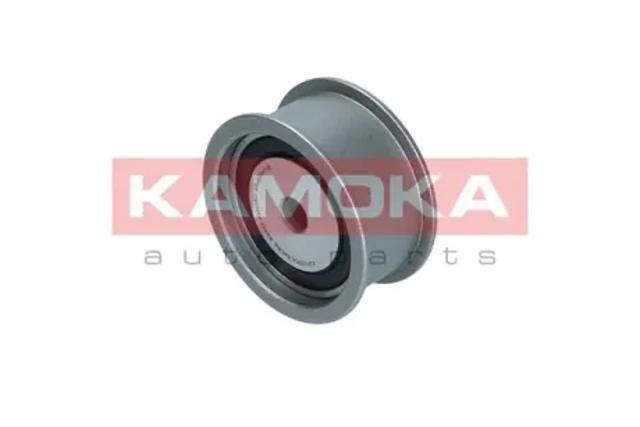 Паразитний провідний ролик R0462 KAMOKA