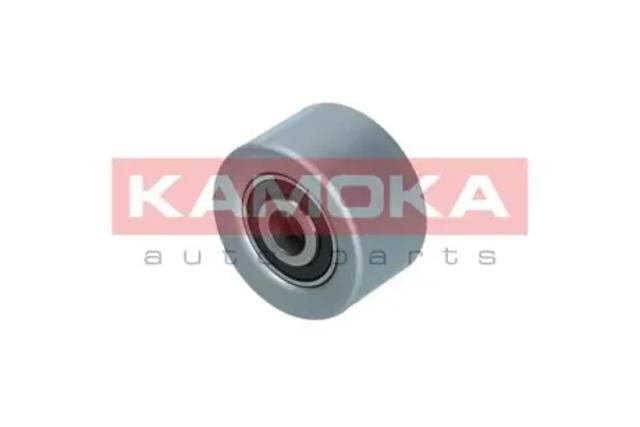 Паразитний провідний ролик R0464 KAMOKA