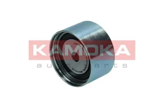 Ролик ременя ГРМ, паразитний R0467 KAMOKA