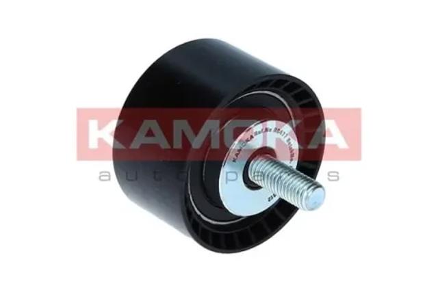 Паразитний провідний ролик R0477 KAMOKA