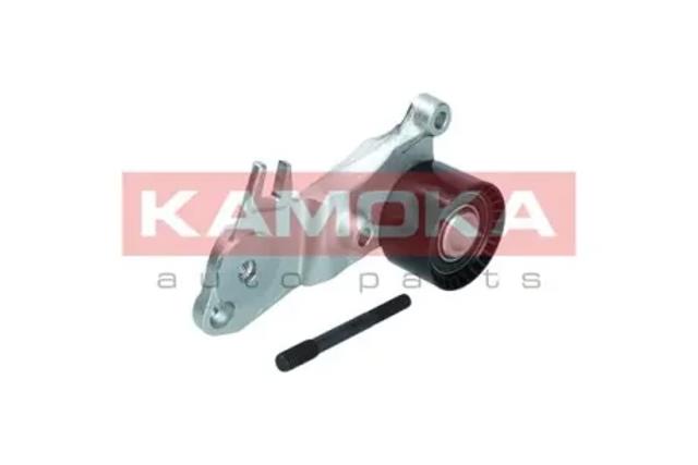 Ролик ременя ГРМ, паразитний R0478 KAMOKA