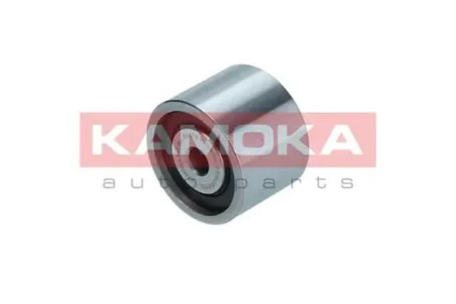 Ролик ременя ГРМ, паразитний R0479 KAMOKA