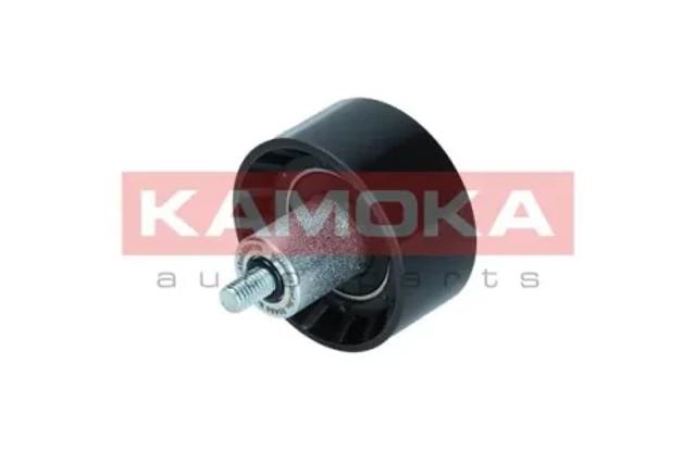 Паразитний провідний ролик R0480 KAMOKA