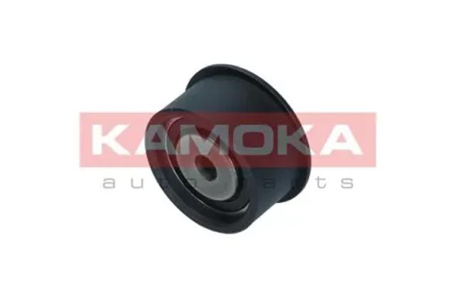 Ролик ременя ГРМ, паразитний R0482 KAMOKA