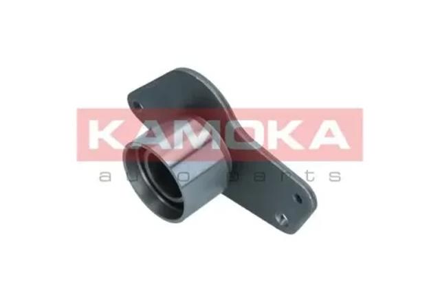 Ролик ременя ГРМ, паразитний R0497 KAMOKA