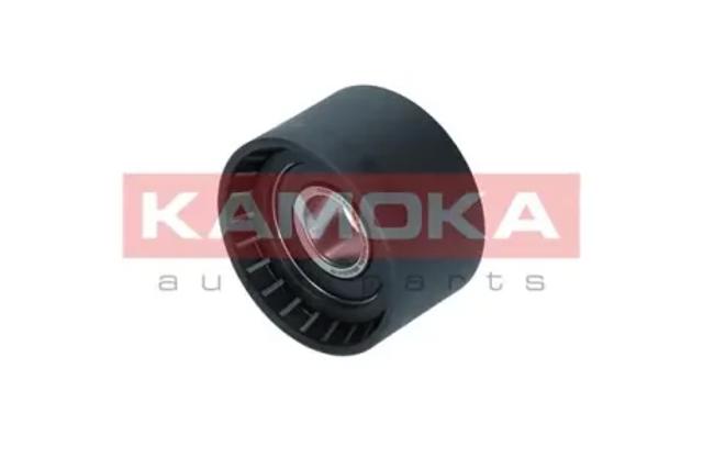 Паразитний провідний ролик R0500 KAMOKA