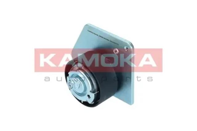 Ролик натяжителя ременя газорозподілу R0503 KAMOKA